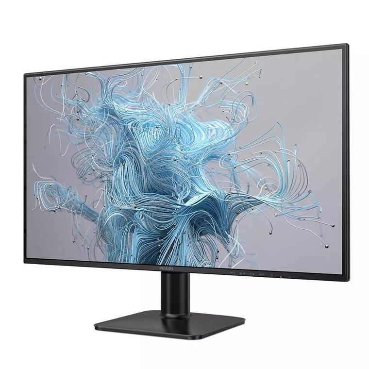 Philips, monitor LED, 27", 27E2N1110/00