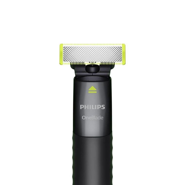 Philips, Multigroom, trymer, MG9535/15