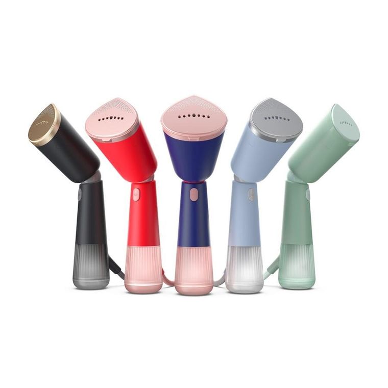 Philips, parownica do ubrań, STH 5030/20
