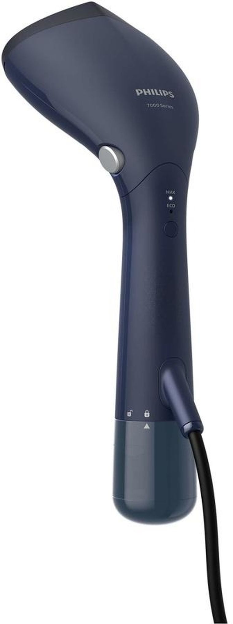 Philips, parownica do ubrań, STH7020/20