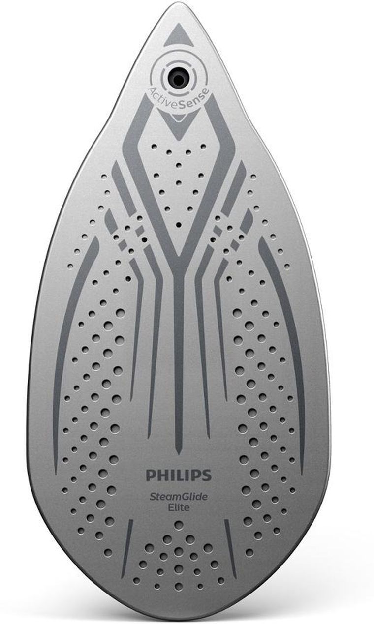 Philips, PerfectCare, generator pary, PSG9050/20