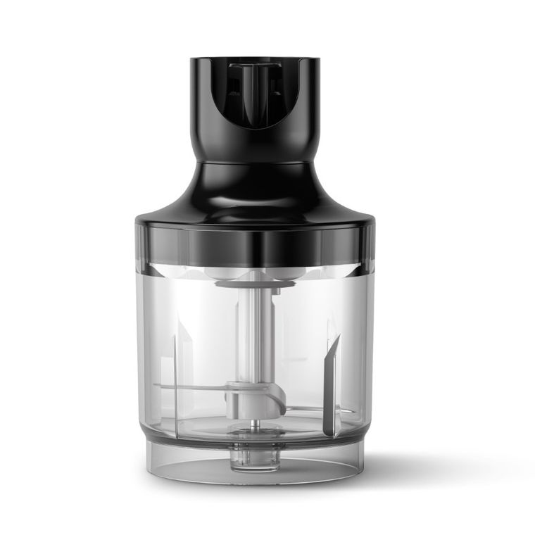 Philips, ProMix, blender ręczny, HR2543/90