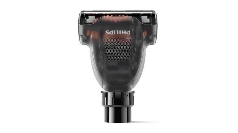 Philips, Series 6000, odkurzacz, XD6142/12