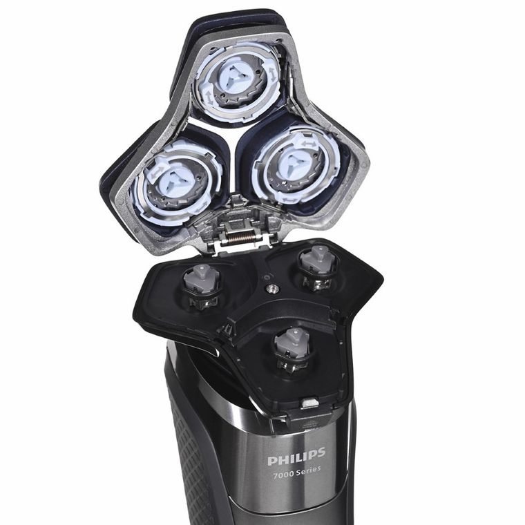 Philips, Series 7000, golarka, S7887/55