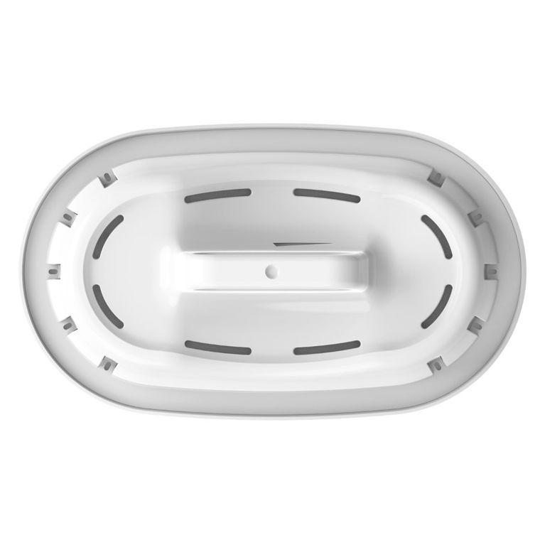 Philips, Softening, wkład filtrujący