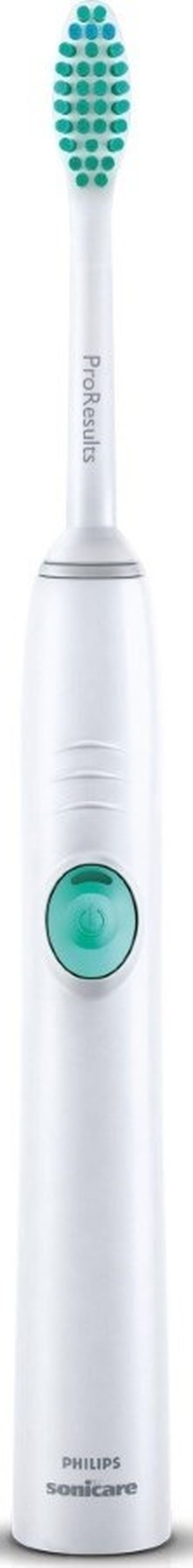 Philips, Sonicare EasyClean, szczoteczka soniczna, HX6511/50