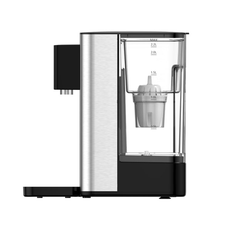 Philips, stacja do wody