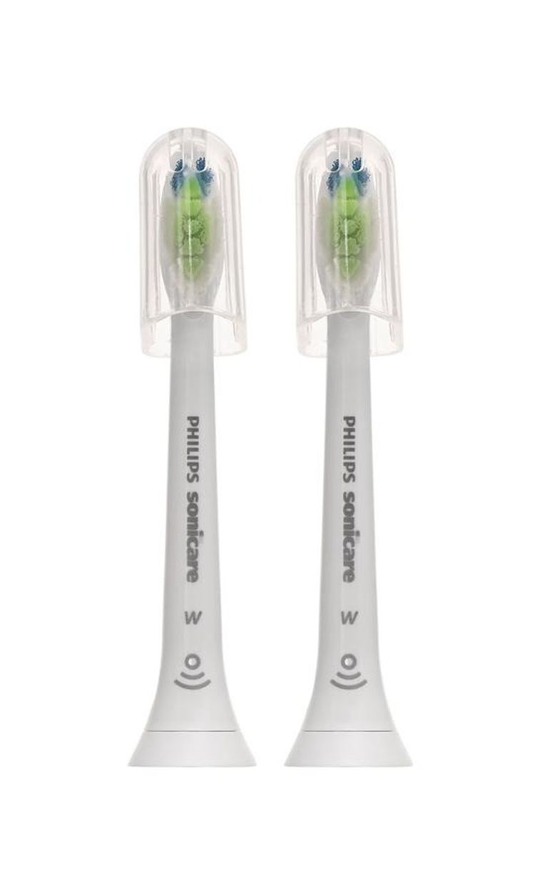 Philips, szczoteczka do zębów, HX7108/03