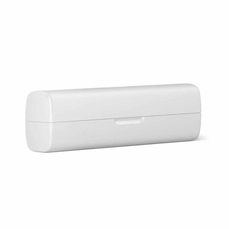 Philips, szczoteczka do zębów, HX7406/02