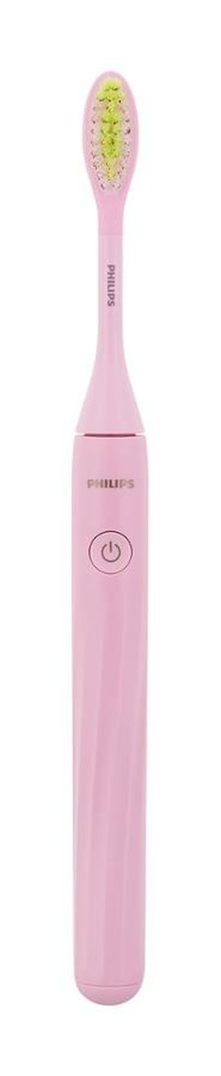 Philips, szczoteczka do zębów, HY1100/56