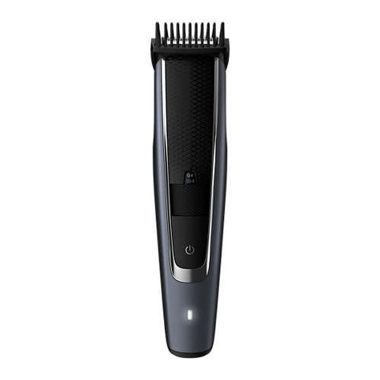 Philips, trymer do brody BT5502/15