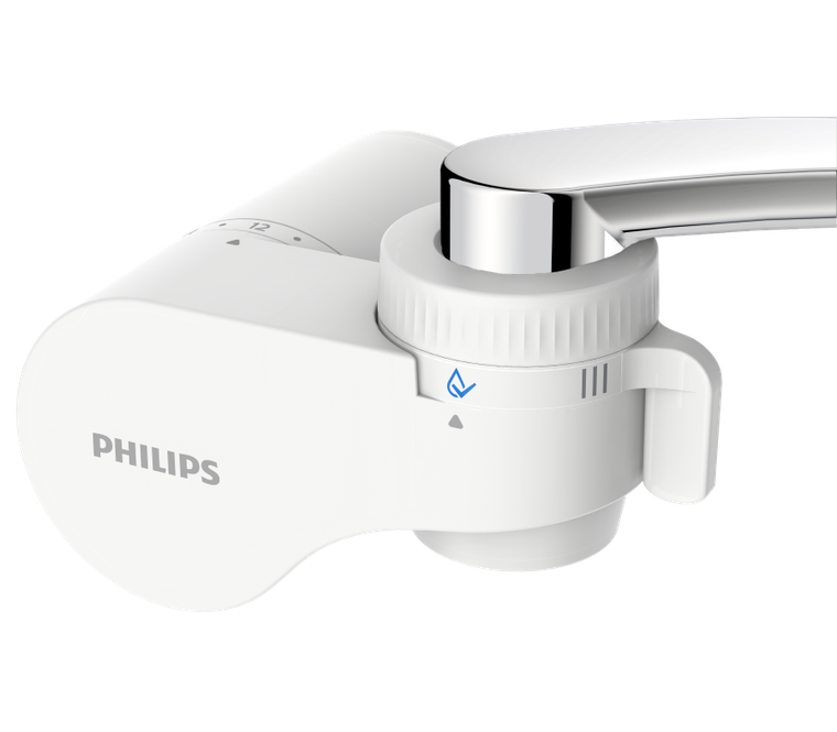 Philips, Ultra, filtr na kran