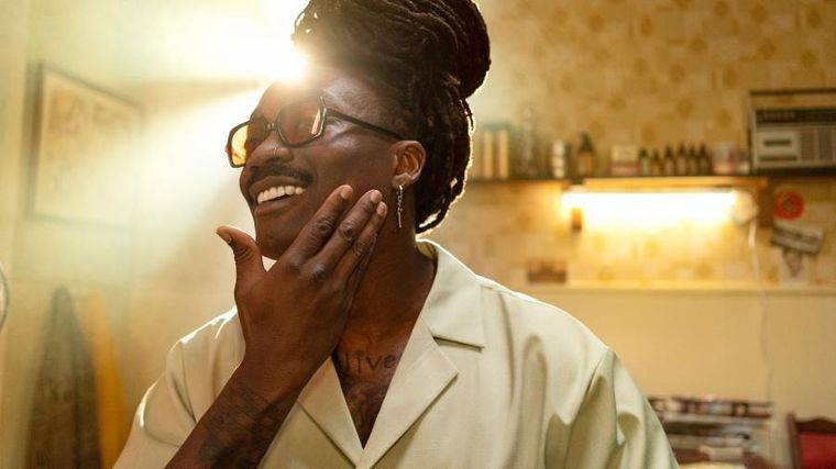 Philips, wymienne ostrze, Qp 420/50 One Blade