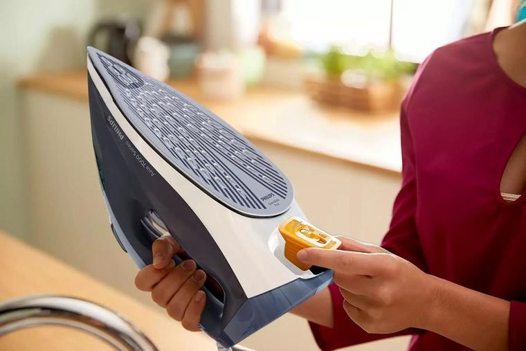 Philips, żelazko, DST 7030/20