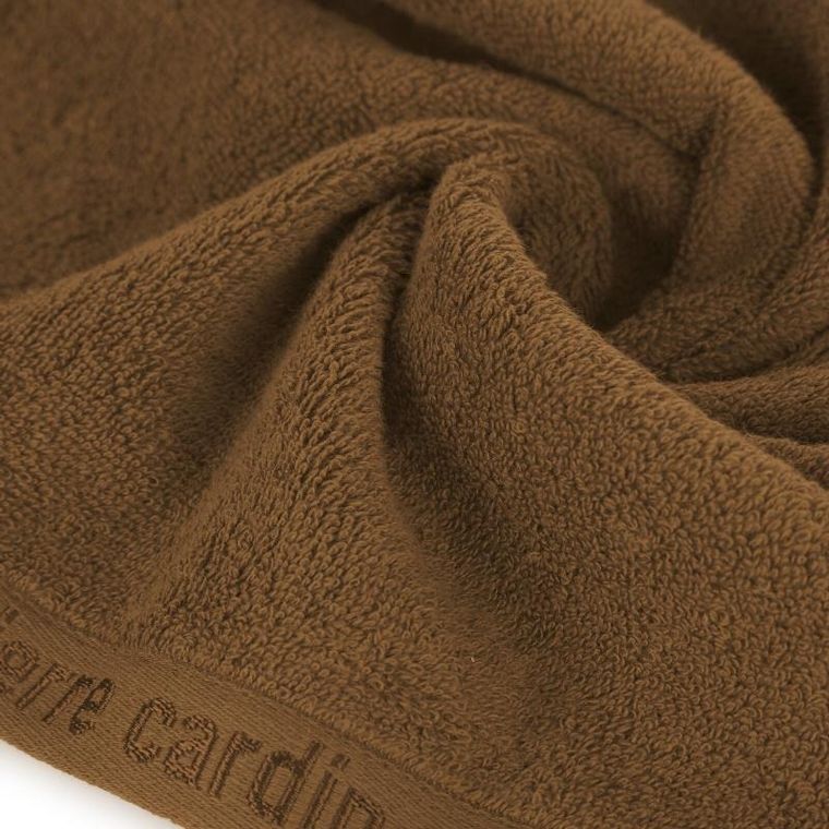 Pierre Cardin, ręcznik Evi