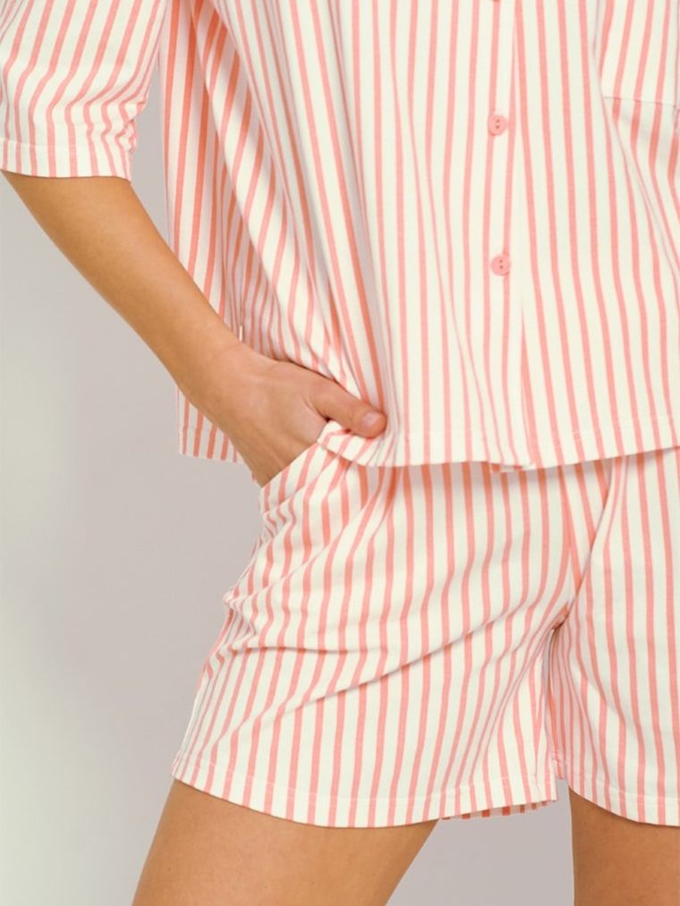 Piżama damska, mix, Taro