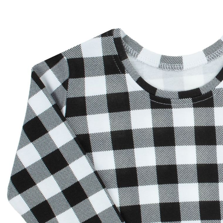 Piżama dziecięca, mix, Nicol