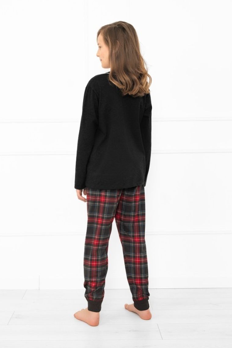 Piżama dziecięca, mix, Rusoli, Italian Fashion