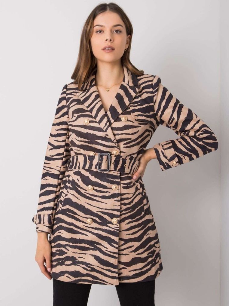 Płaszcz damski, mix, Factory Price