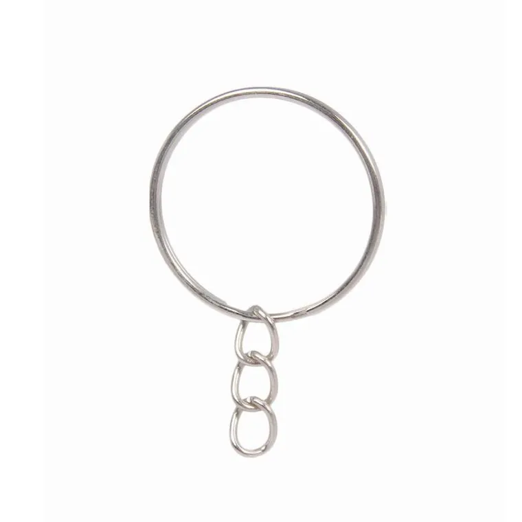 Play-Doh, Air Clay, Accessory Studio, ciastolina z akcesoriami