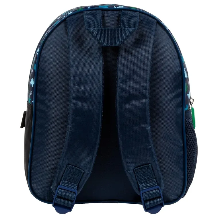 Plecak dla przedszkolaka, Dinozaur