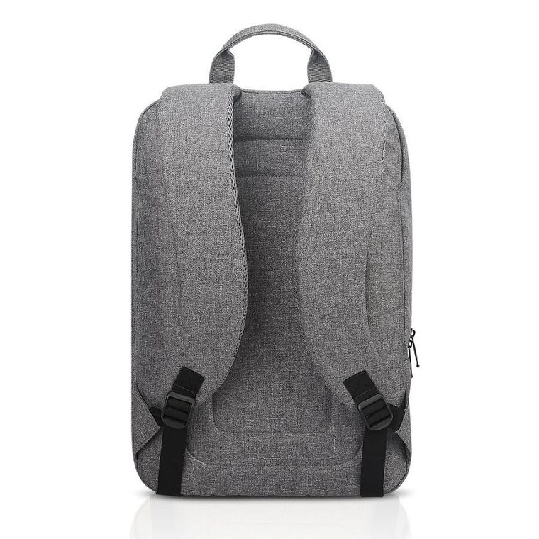 Plecak Lenovo 15.6 Laptop Casual Backpack B210 Gray