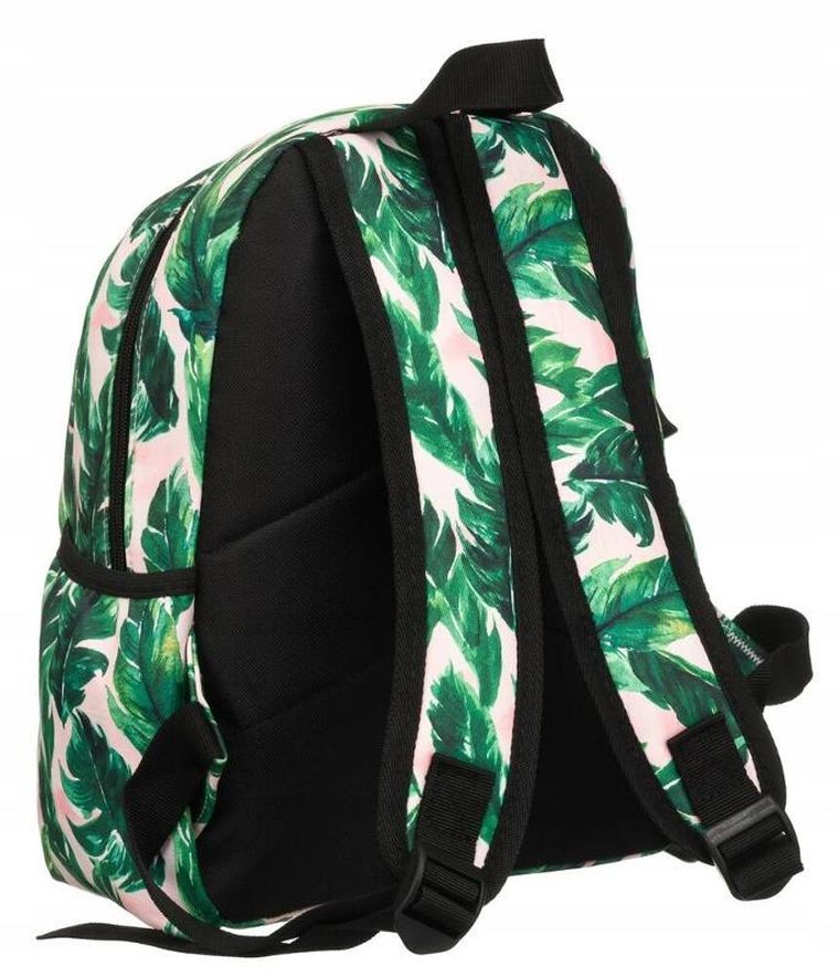 Plecak miejski, mix, Peterson