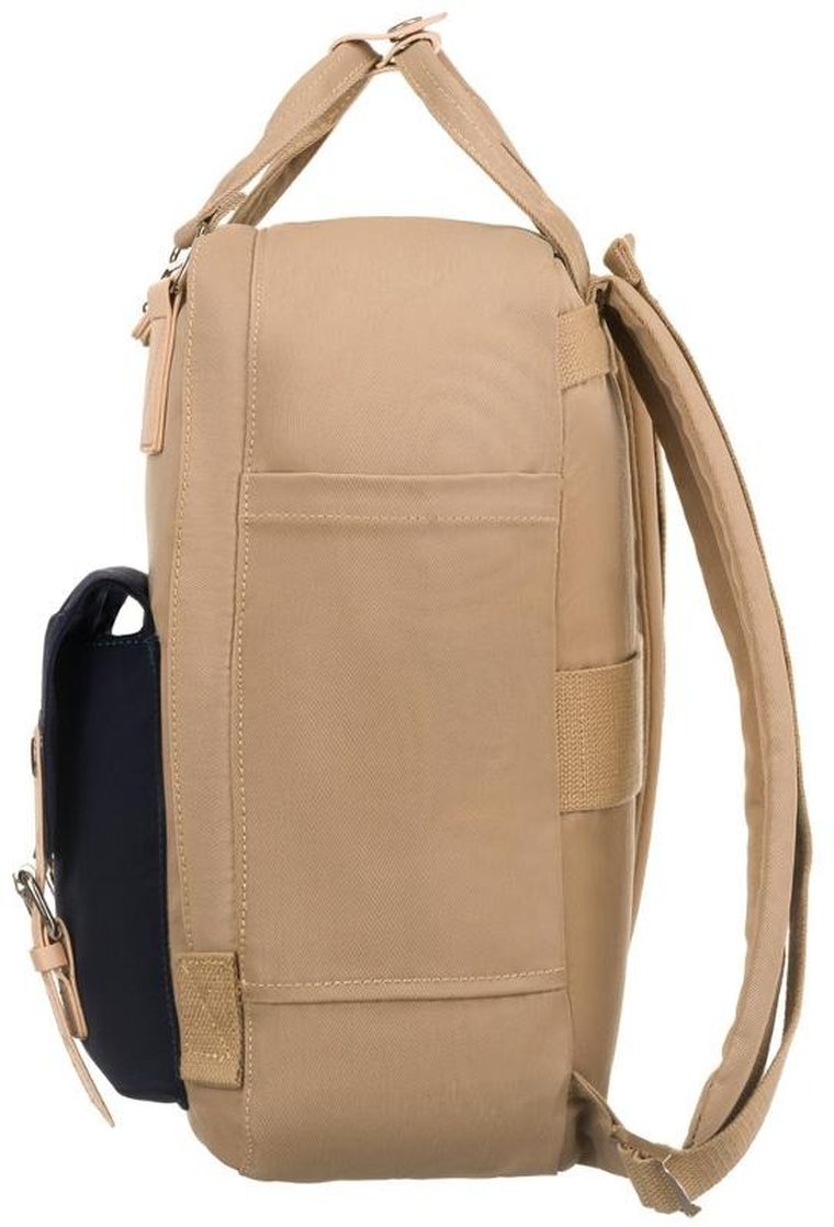 Plecak miejski, pakowny, Peterson