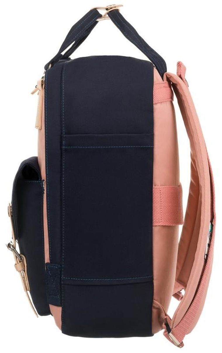 Plecak miejski, pakowny, Peterson