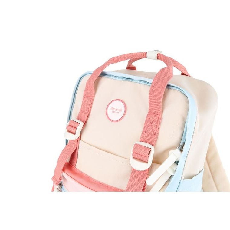 Plecak, mix, Himawari