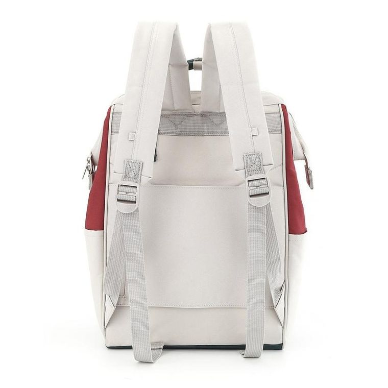 Plecak na laptopa, mix, Himawari