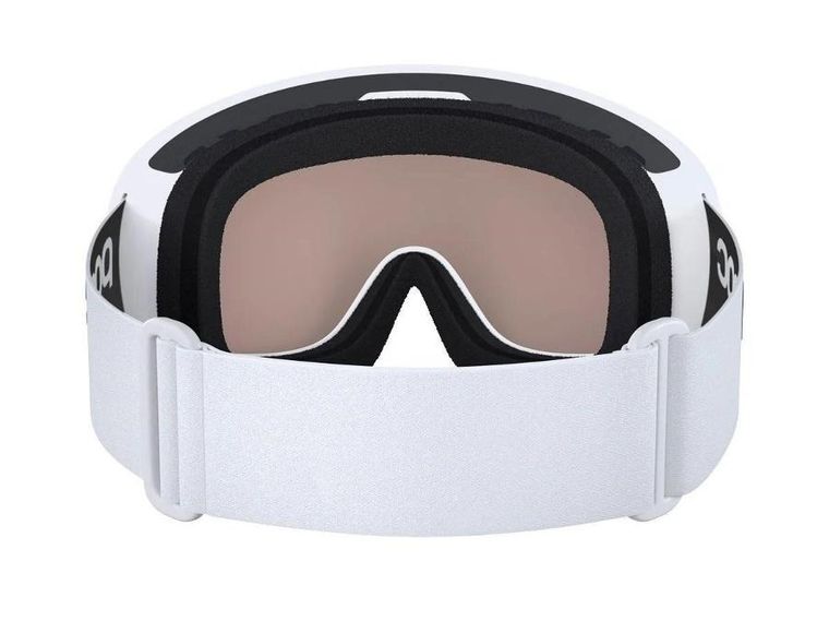 POC, gogle narciarskie, Fovea Mid Photochromic