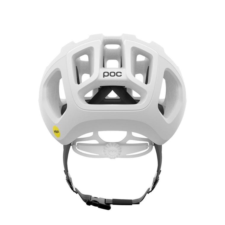 POC, kask, Ventral Air MIPS
