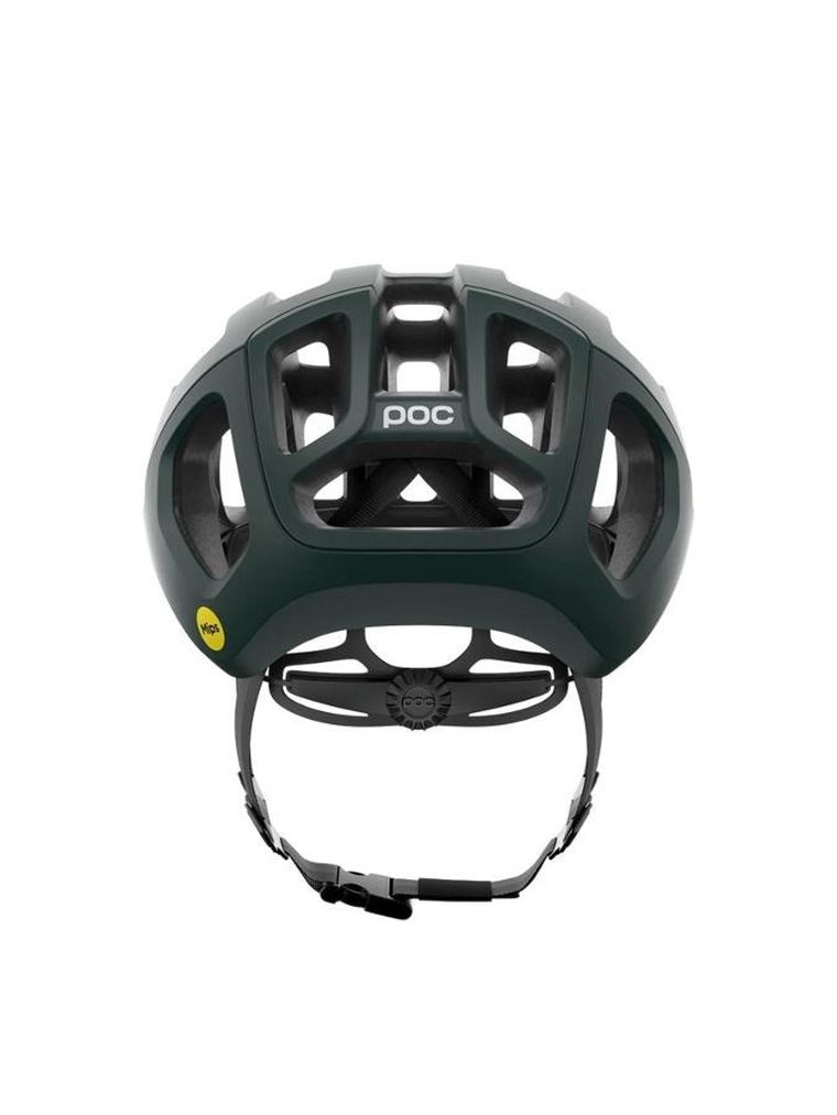 POC, kask, Ventral Air MIPS