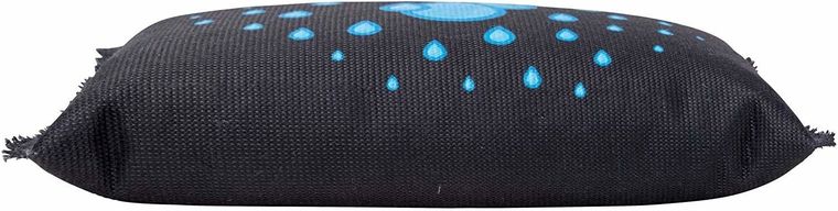 Pochłaniacz wilgoci do samochodu, 1 kg