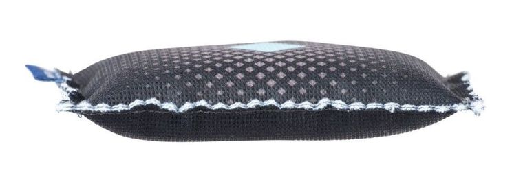 Pochłaniacz wilgoci do samochodu, 2-120 g