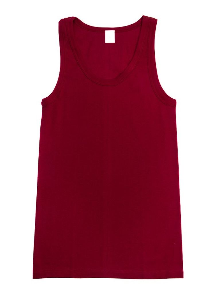 Podkoszulek damski bez rękawów, mix, zestaw, 3 szt., e.Femme