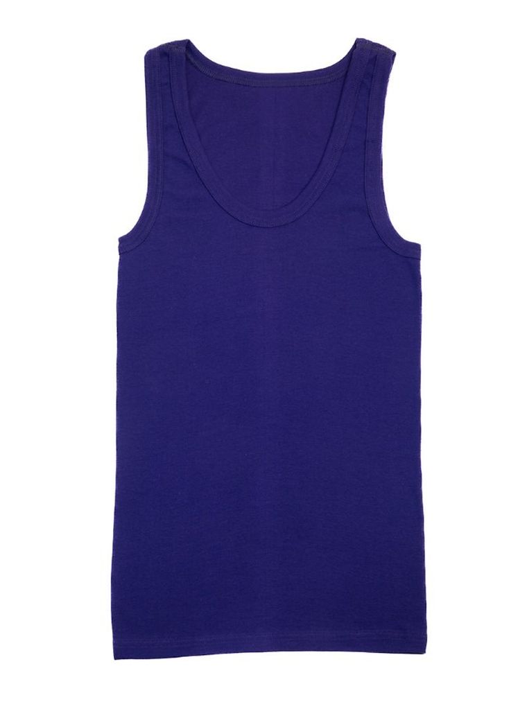 Podkoszulek damski bez rękawów, mix, zestaw, 3 szt., e.Femme