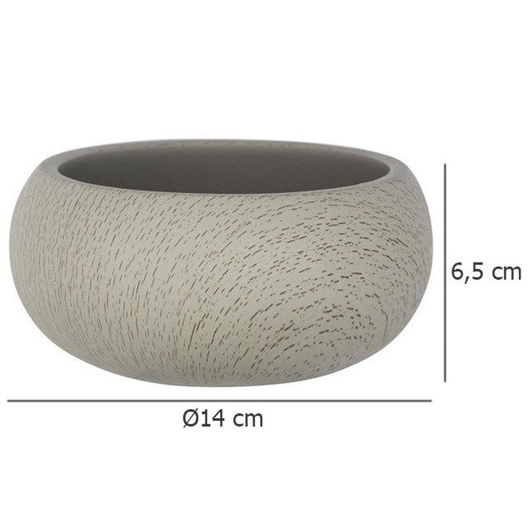 Pojemnik na akcesoria kosmetyczne, Joy