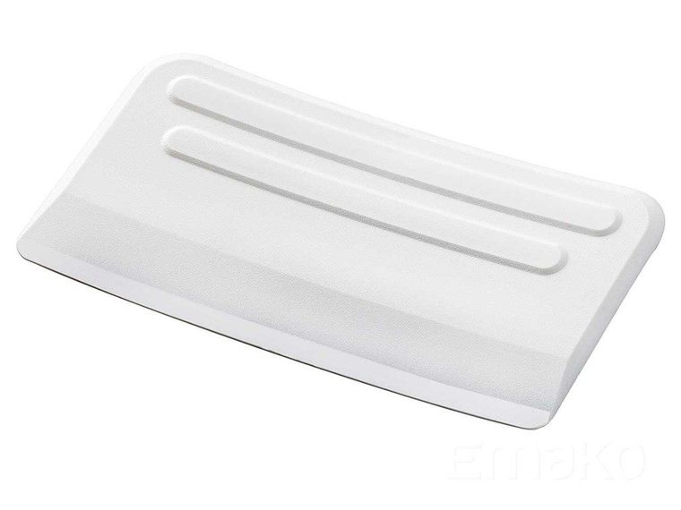 Pojemnik na obierki, odpadki kuchenne