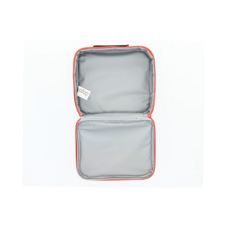 Pokemon, torba na lunch