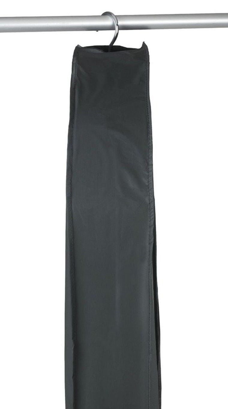 Pokrowiec na ubrania jumbo XXL, 135-60 cm