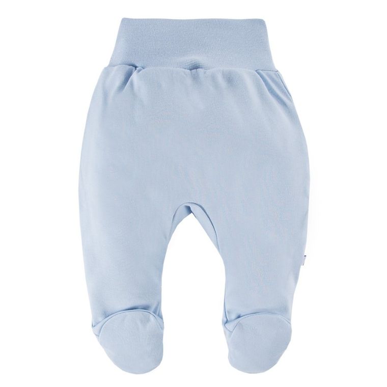 Półśpiochy chłopięce, niebieskie, Eevi