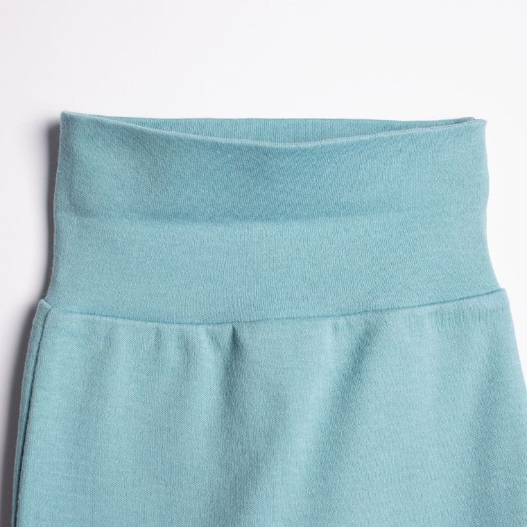 Półśpiochy chłopięce, niebieskie, Nicol