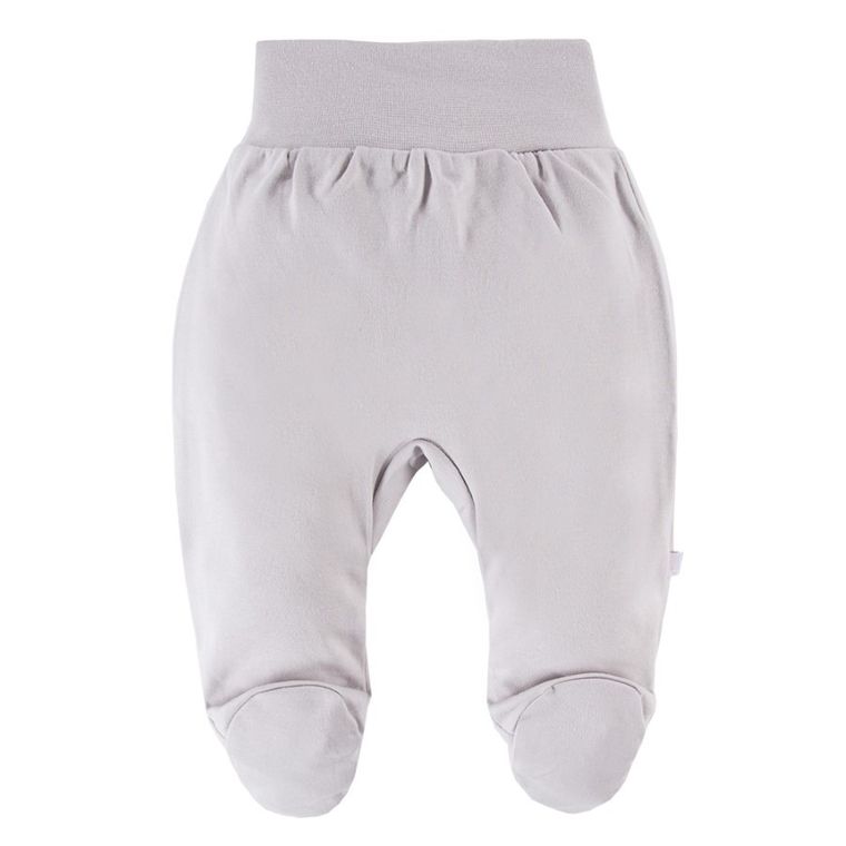 Półśpiochy niemowlęce, szare, Eevi