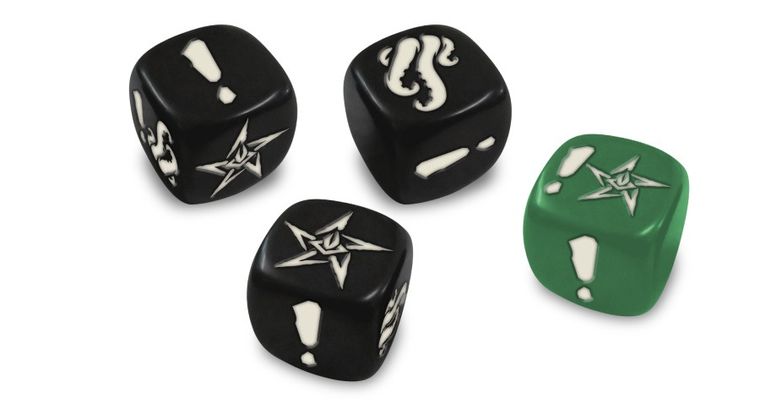 Portal Games, Cthulhu: Death May Die, gra kooperacyjna