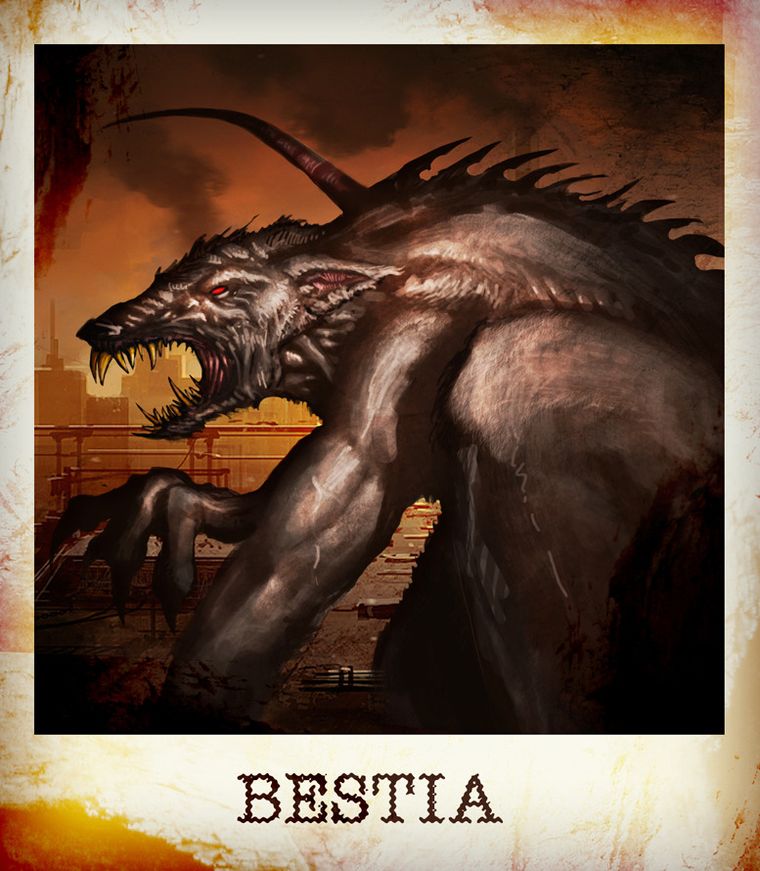 Portal Games, Neuroshima Hex: Sharrash (edycja 3.0), dodatek, gra strategiczna