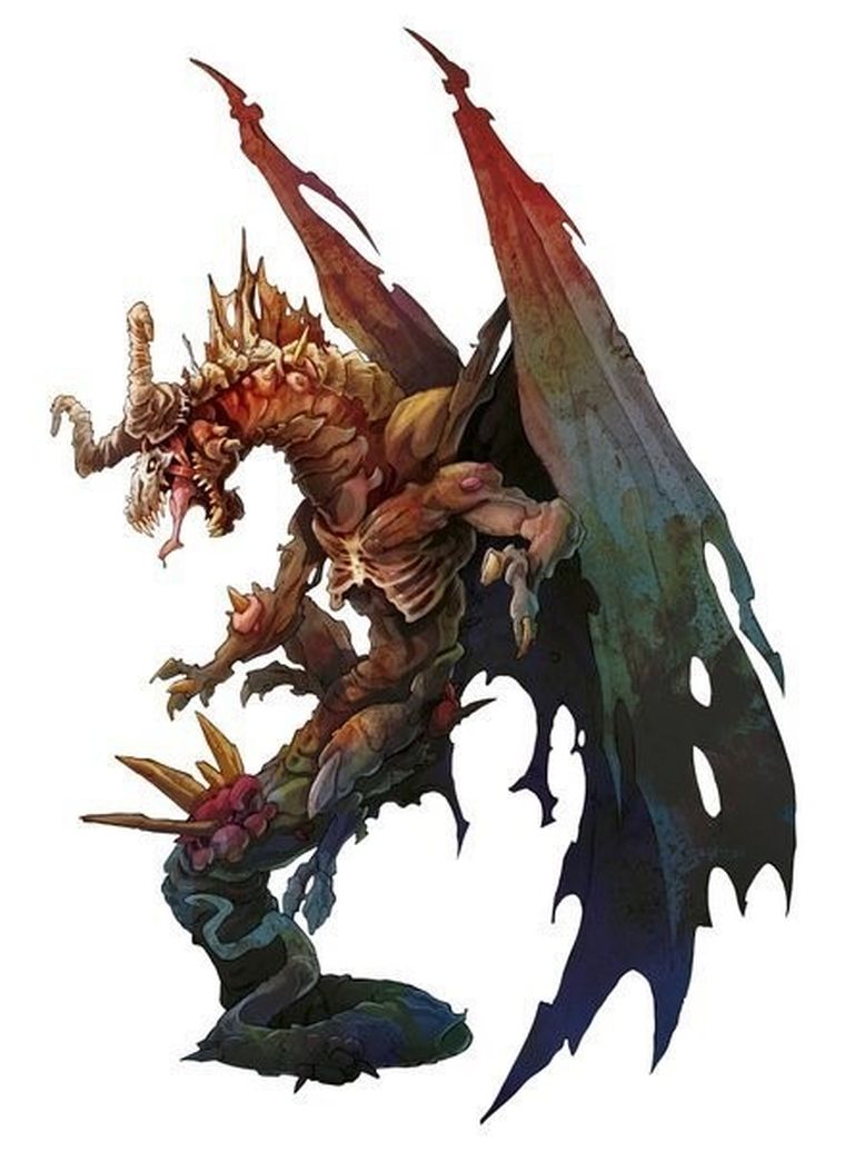 Portal Games, Zombicide, Nie zazna spokoju kto przeklęty, dodatek do gry