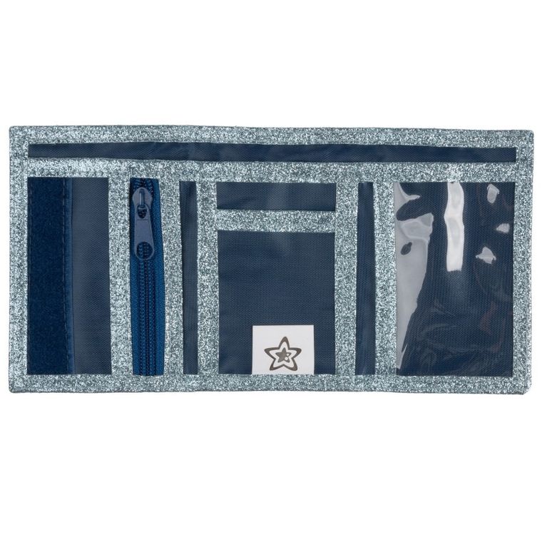 Portfel, Jednorożec