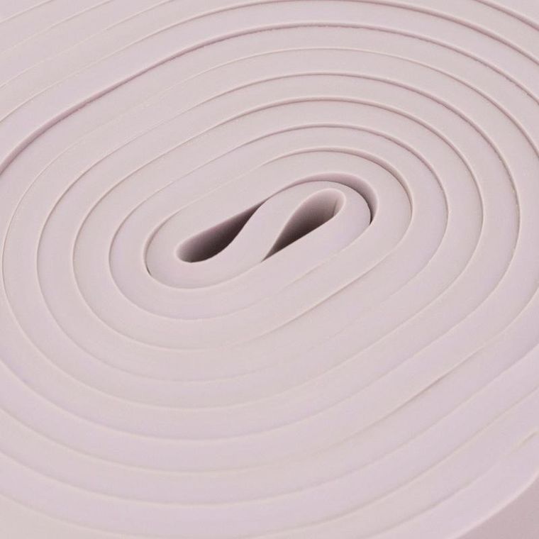 Power,guma fitness, super light